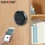 Import KERONG Digital Electronic Smart Bluetooth Number Combination Cabinet  Locker Lock For Gym Office Filing Cabinet Mailbox from China