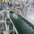 Import Kfzd-F Automatic Powder Bulk Heavy Bag Packing Machine&amp;Palletizing Robot for Filling Sealing 25-50kg Flour,Milk,Chemical/Titanium Dioxide/Talcum Powder/Pigment/ from China