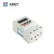 Import KG3028 Ringing Controller Automatic Microcomputer Bell Controller Time Control Timing Switch 28 Sets of Timing 220V from China