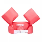 kids baby neoprene life jacket lift vest  custom logo  life jacket swim vest