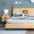 Import Kids Bedroom Furniture Wood Bunk Sets Children Beds from China