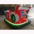 Import kids Drifting bumper car price for game center from China