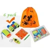 Kids Explorer Kit Educational Nature Exploration Toys Gift for children Bug Catcher Kit