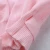 Import Kids Girls Classic Long Sleeve Knit Wrap Sweater Ballet Dance Cardigan Warm-up Gymnastics Costumes from China