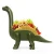 Import Kids Plastic tanystropheus Wholesale Tortilla Serving Stylish Toys from China