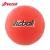 Import kids solid rubber balls soft paly high school sporting goods rubber playground ball from China