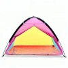 Kids Tents Giant Party Play house Indoor &amp; Outdoor Tent Game &amp; Toy For Gift For Children