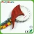 Import Kids Toy Swords Plastic Fun Sword Kids EVA Foam Weapon Toy for Wholesale from China