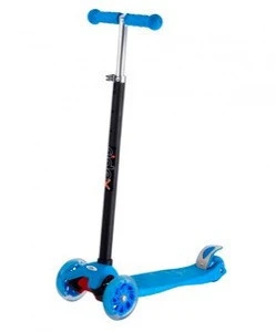Kids toys child toys kid foot scooter  kick scooter for children