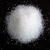 Import kieserite fertilizer magnesium sulphate CAS 10034-99-8 from China