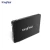 Import KingFast F10 2.5INCH SATA 1TB SSD hard drive  for gaming PC metal shell with Electronic bag packing from China