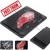Import Kitchen Accessories Aluminum Metal Meat Fast Thawing Defrosting Tray from China