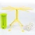 Import Kitchen Accessories Collapsible Pasta Drying Rack Spaghetti Dryer Stand Noodles Drying Holder Hanging Rack Pasta Cooking Tools from China