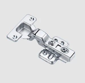 Kitchen Cabinet Accessory Furniture Hardware Hinges