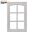 Import kitchen cabinet models of wooden doors with glass from China