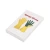 Import Kitchen Cleaning Gloves Sponge Fingers Latex-made Household Reusable Fingers Gloves Kitchen Dishwashing Tools from China