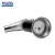 Import Kitchen cooking butane culinary torch white black jet flame kitchen butane torch lighter gas welding from China