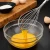 Import Kitchen Food Grade Stainless Steel Egg Mixer The Cake Baked DIY Egg Whisk Hand Tools Egg-beater from China