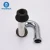 Import Kitchen hdpe pipe fittings basin waste sink floor drain bottle p trap from China