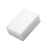 kitchen melamine foam magic eraser sponge, magic eraser where to buy, magic eraser cleaning pad