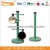 Import Kitchen paper towel holder paper cup holder standing paper holder from China