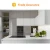 Import Kitchens Modern Lacquer Smart Kitchen Cabinets italian kitchen furniture from China