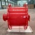 Import KLGT Movable cable reel drum manufacturing equipment supplier from China