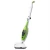 Import KMS-S036 Electric 10 in 1 white and green floor steam cleaning mop cleaner machine from China