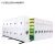 Import Knock Down Movable Library Compact Shelving/Mobile Mass Cabinet from China