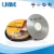 Import kodak blank CD-RW 12X 700mb for media packing from China