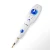 Import Korea fibroblast plasma pen 5 in 1 multi functions medical beauty machine for spot mole removal/skin tightening from China