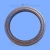 Import *KOREA PARTS*  ZGAQ-00778  ZF 0634 311 837 OIL SEAL 4WG130 4WG210  WELLENDICHTRING 0634311837 ZF TRANSMISSION WHEEL LOADER SEAL from South Korea