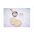 Import Korean rice crust korean rice crackers oatmeal cereal from Vietnam