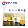 KOSHER Certificated Food Emulsifier Calcium Stearoyl Lactylate CSL E482 Manufacturer