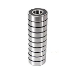 KOYO ball bearings used cars for sale in germany ball bearing 6203-2RS