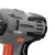 Import KSEIBI  Rechargeable Household Cordless Impact Drill With 2 Batteries 20V from China