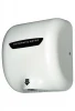 kuaierte Excel American electric hand dryer ,high speed hand dryer K2008