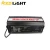 Import KXD Stage Light NEW Product Professional 1000W White DMX Led Stage Strobe Light for sale from China