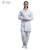 Import Lab Cotton coat for hospital doctor nurse uniform from China