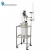 Import Lab multi-use vacuum filter/ chemical synthesis reactor from China