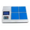 laboratory analytical apparatus ES-4P high precision electronic balance blood bag measuring device