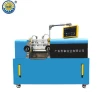 Laboratory Equipment Rubber Two Roll Mill with ISO CE SGS