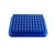 Import laboratory tubes used compact size low temperature cooling box Cryo box from China