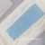 Import ladies sanitary pads sanitary napkin manufacturer from China