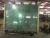 Import laminated glass roof price from China
