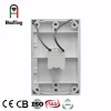 lamp dimmer wall switch for led lights single wall dimmer switch