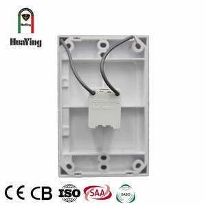 lamp dimmer wall switch for led lights single wall dimmer switch