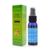 LANTHOME Fast Hair Growth oil Products dense hair regrowth essence treatment anti hair loss