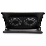 laptop Cooling pad