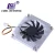 Import Large Aluminum Heat Sink Large Industry Accessories Aluminium Extrusion Heat Sink from China